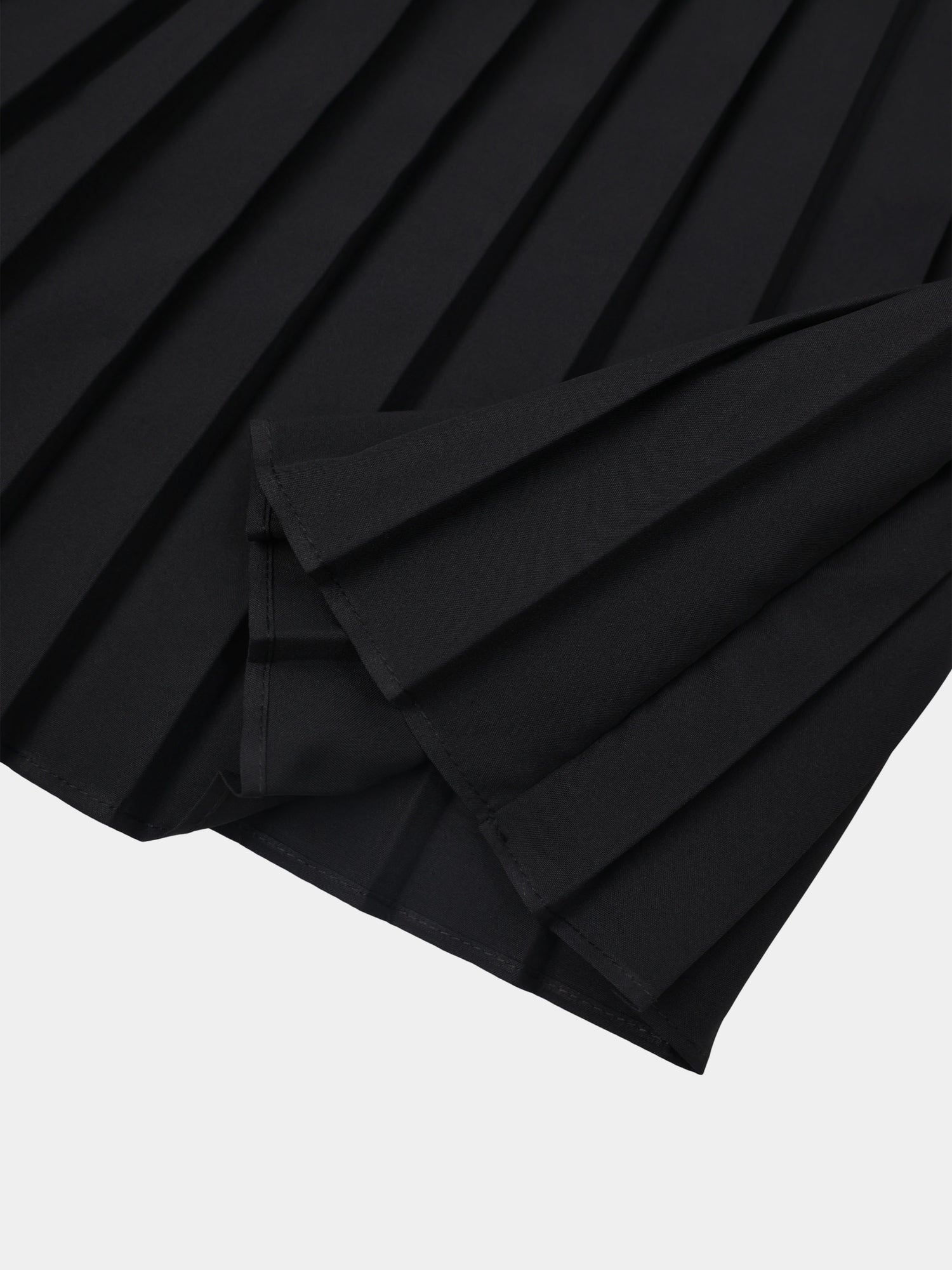 Laura Dress-Black