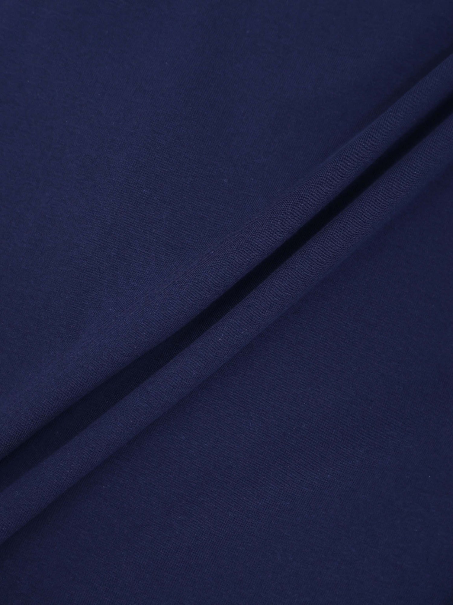 Varsity Bomber-Navy/Burgundy