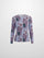 Lavender Floral