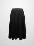 PLEATED SKIRT 26