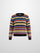 Bright Stripes