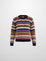 BRIGHT STRIPES