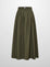 OLIVE 305