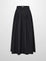 NAVY 364