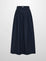 NAVY 365