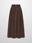 BROWN 366