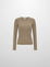 WARM TAUPE AS SAMPLED A092