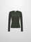 GREEN A043