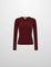BURGUNDY A251