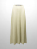 Crinkle Skirt 37
