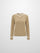 Tan/Cream