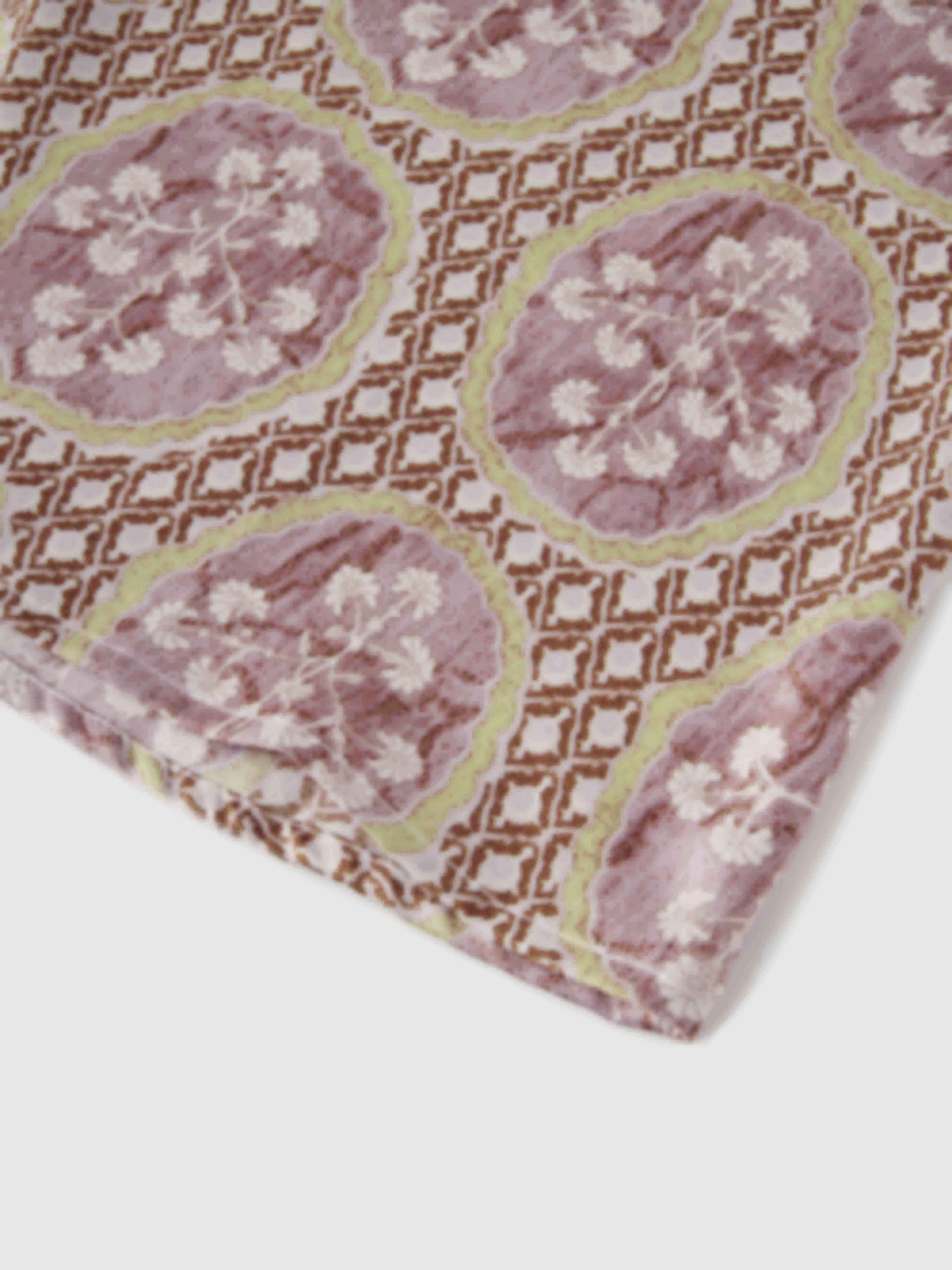 The Empress Dress-Pink