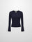 NAVY 3002