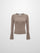 Warm Taupe