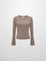 WARM TAUPE 120