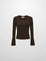 BROWN 158
