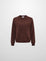 BROWN 32