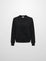 BLACK 2