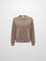 TAUPE 78