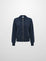 NAVY 71