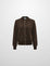 BROWN 14