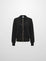 BLACK 70