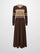 Brown/Tan