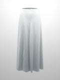 Crinkle Skirt 37
