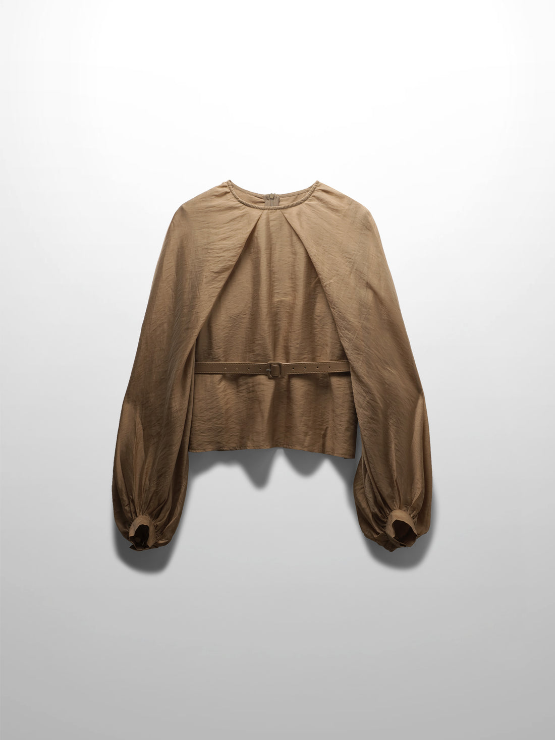 1_02b670c9-c121-4c8f-b8bd-2982860f94ec