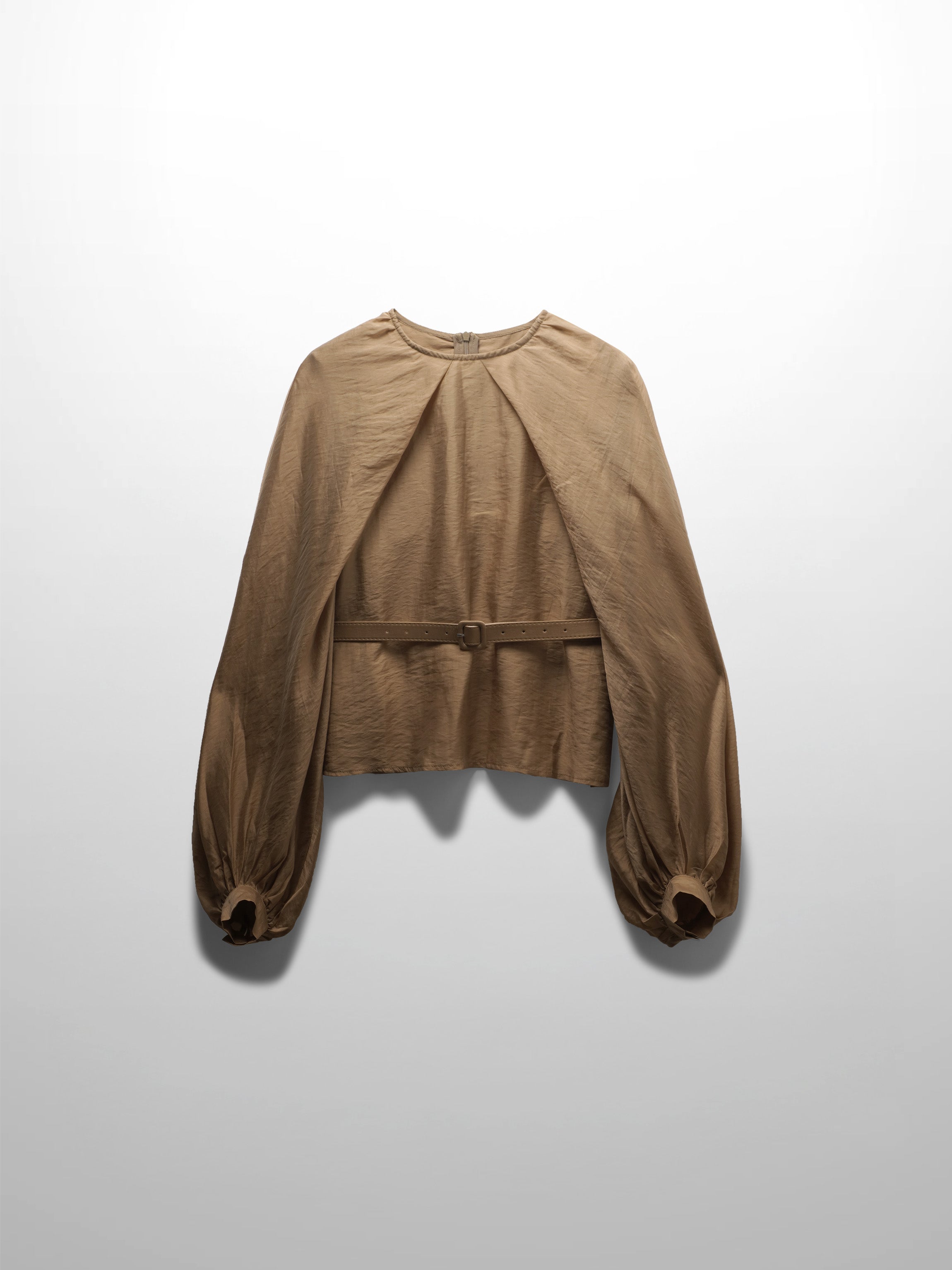 1_02b670c9-c121-4c8f-b8bd-2982860f94ec