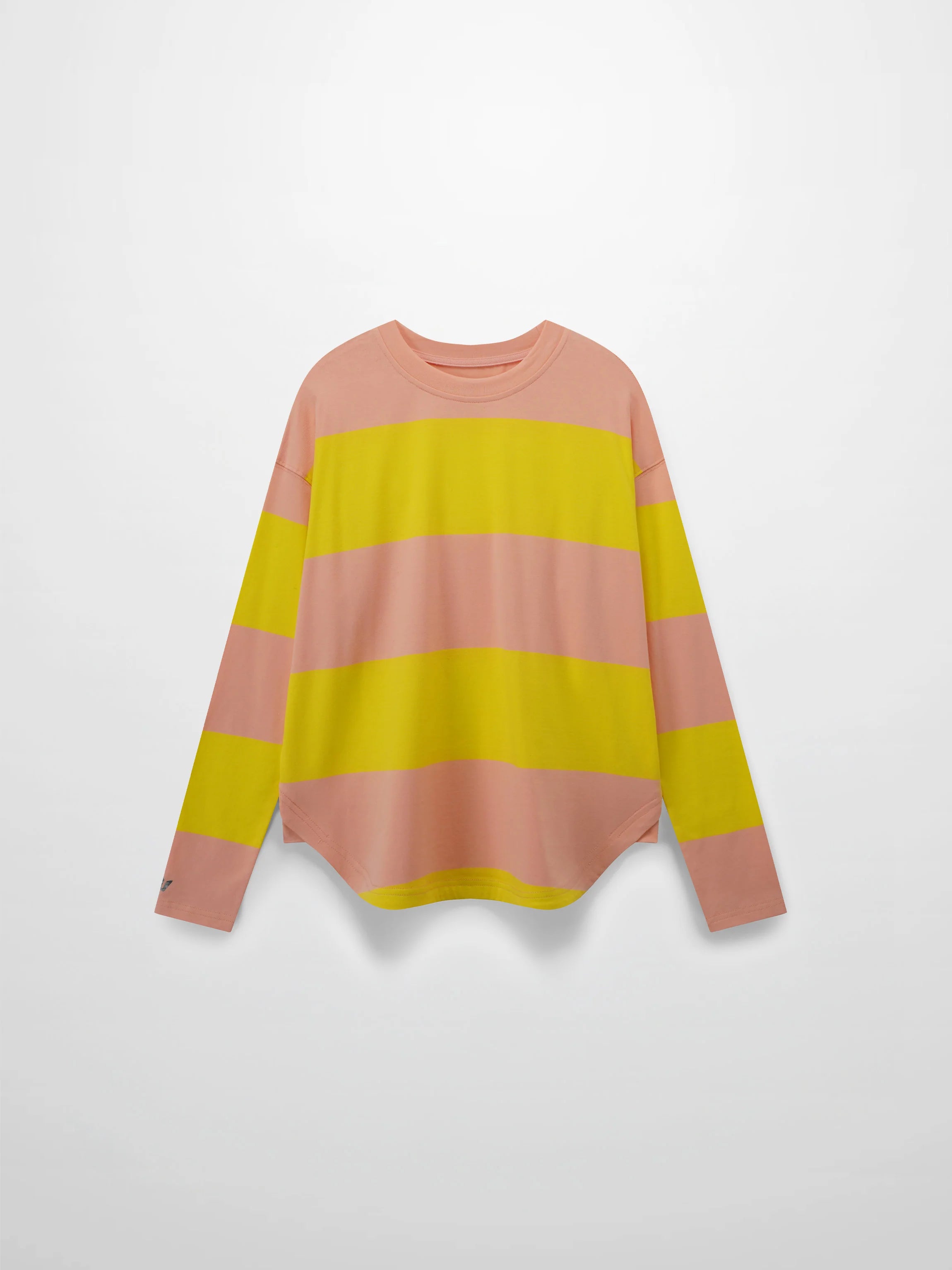 1_0e91b2ad-51b0-46c7-badd-
