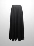 PLEATED SKIRT 37