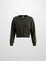 OLIVE 94