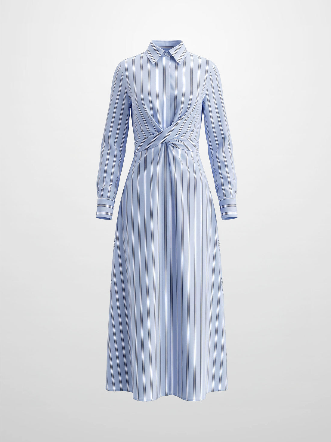 Shop Women's Dresses - Fame On Central Fame on Central Shop Women's Dresses - Fame On Central Fame on Central
