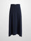 NAVY 1