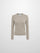 Heathered Taupe