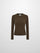 Military Brown