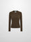 MILITARY BROWN