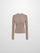 Warm Taupe