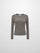 Warm Taupe