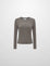WARM TAUPE