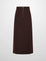 DARK BROWN 8