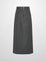 DARK GREY 4