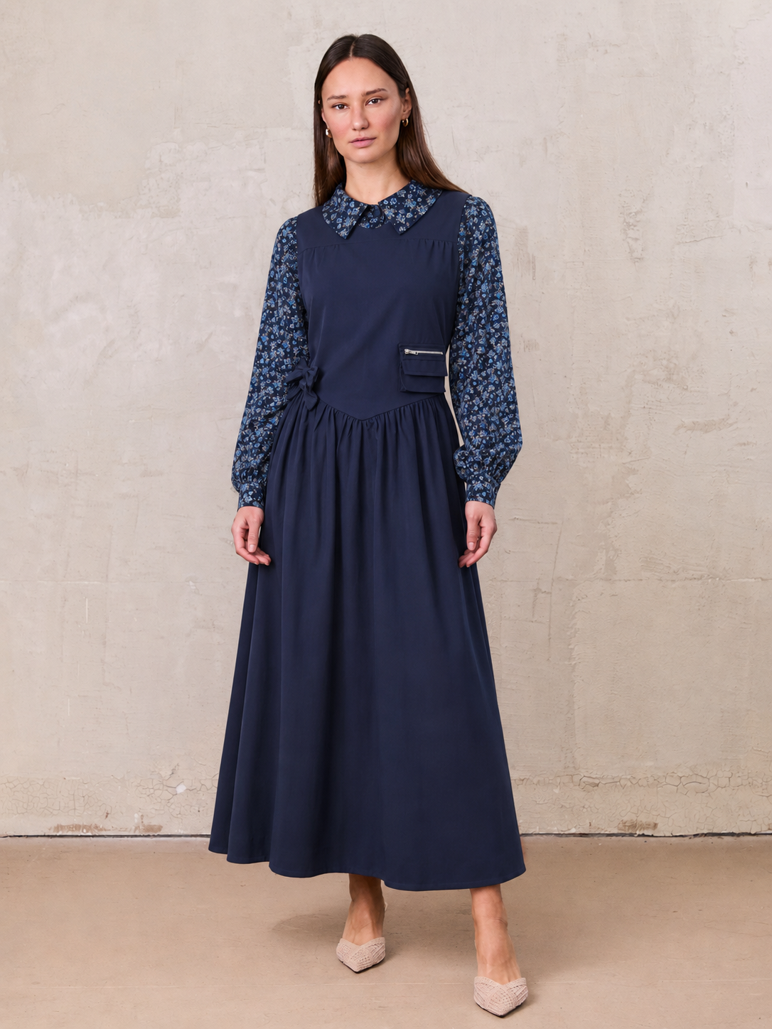 Shop Teen Dresses - Fame On Central Fame on Central Shop Teen Dresses - Fame On Central Fame on Central