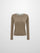 Warm Taupe
