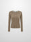 WARM TAUPE