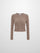 Warm Taupe