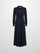 Solid Navy