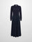 SOLID NAVY