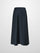 Dark Blue/Navy